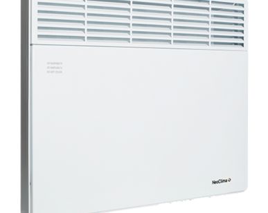 фото Конвектор NeoClima Comforte 1.0