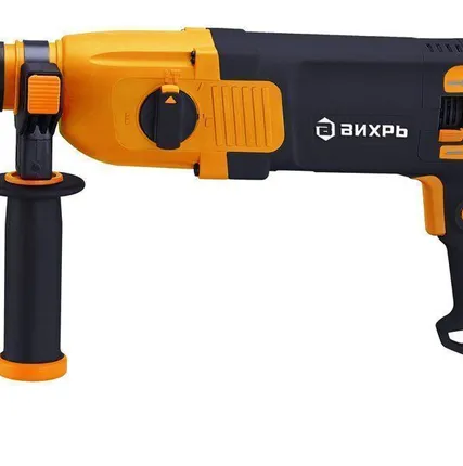 Фото №0 Перфоратор П-800К