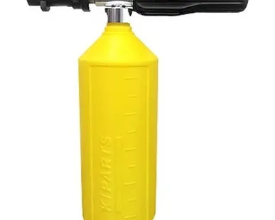 фото KARCHER Пенное сопло K-Parts