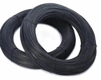 фото Проволока т/о 2,0 мм