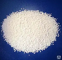 Фото №0 Хлорид калия, 99,5%