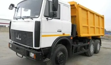 фото Работа для самосвалов 15 кубов, 20 тонн.