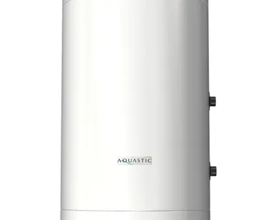 фото Накопительный косвенный