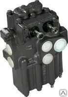 фото Гидрораспределитель Р 80-3/1-44