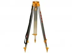 фото Штатив нивелирный GEOBOX S6-2D