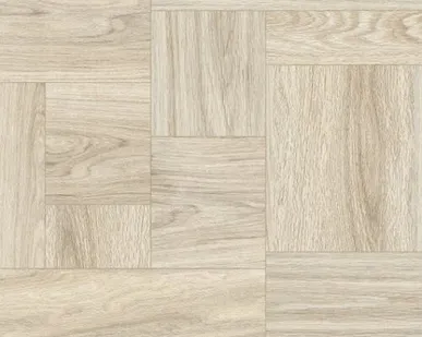 фото керамогранит lb ceramics ривер вуд серый 45*45см., 1,62м2, 6246-0047