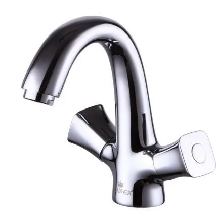 Фото №0 Смеситель для раковины Kaiser Topaz 17211 Kaiser