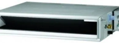 фото Канальный низк конд.CB 12L.N22R0 внутренний блок Inverter V