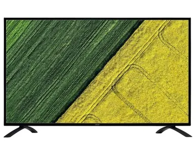 фото Монитор Acer EB550Kbmiiipx