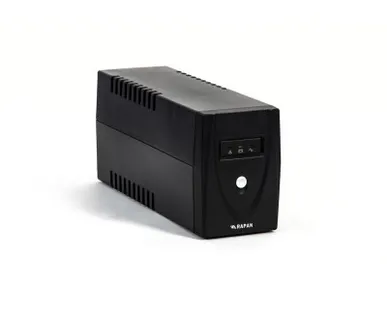 фото ИБП RAPAN-UPS 600 БАСТИОН