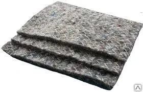 Фото №0 Полотно нетканое100 г/м2 ГТЛ 100/100/30