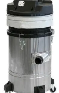 фото Промышленный пылесос Sibilia SM1