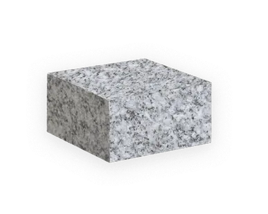 фото Брусчатка, Месторождение: Цветок Урала, Обработка: Термообработанный