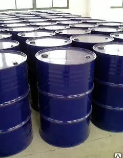 фото Пропиленгликоль