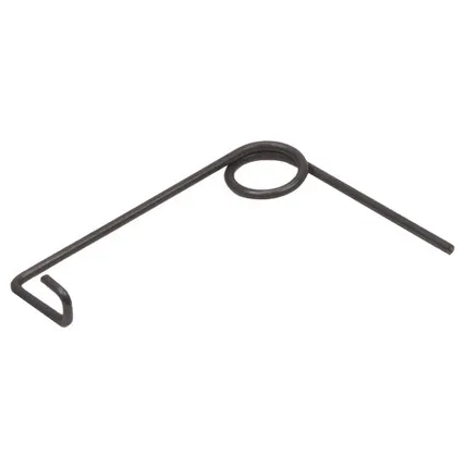 Фото №0 Пружина KA176