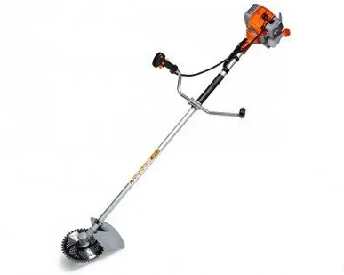 фото Кусторез CS-52E Ergomax