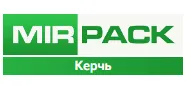 MIRPACK - полиэтиленовая продукция в Керчь