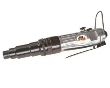 фото Шуруповерт пневматический прямой AIRPRO SA6208