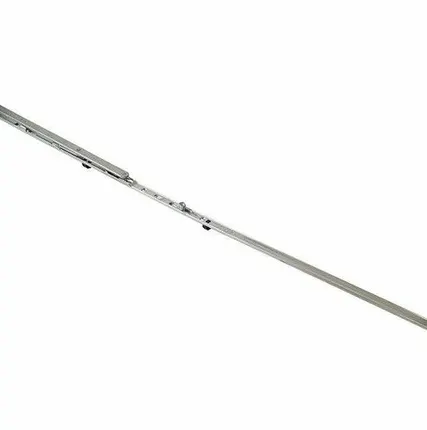 Фото №0 Ножницы с микропроветриванием правые MM 801-1050 мм, 1 VZ