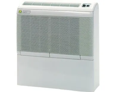 фото Осушитель воздуха Zodiac PSA DT850E настенный