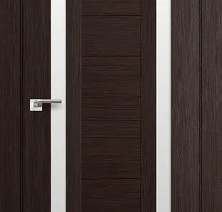 фото Межкомнатная дверь