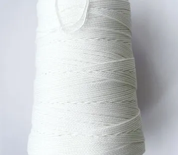 фото Нить для каретной стяжки