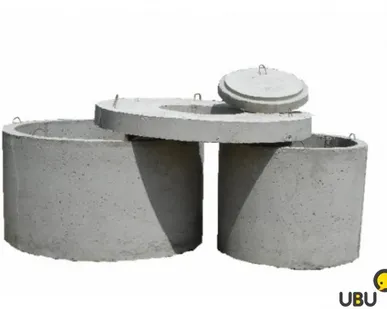 фото Крышки