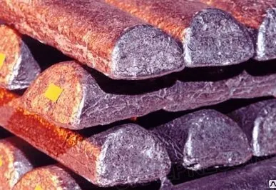 фото Кобальт К1