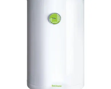 фото Накопительный электрический