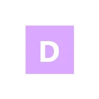 Design студия