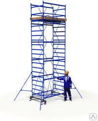 Фото №0 Тура ТТ 2000 H полная=10,04 м