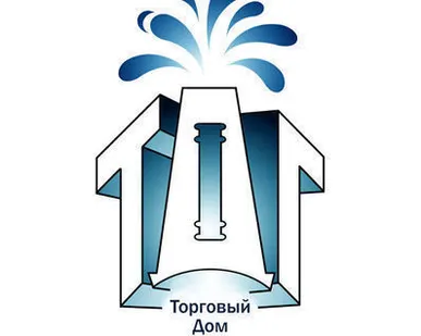 фото Крестовина DN 32 СТМ ПЛАСТ