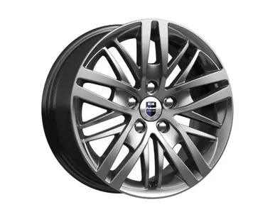 фото Колесный диск K&K Fencer