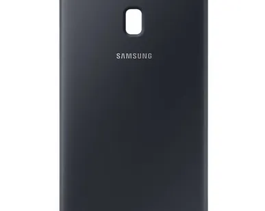 фото Чехол Samsung EF-PT380 для