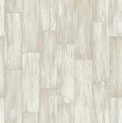 Фото №0 Линолеум Eruption Larson 1 3м