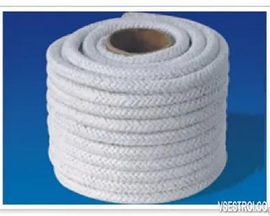 фото Асбошнур 5мм