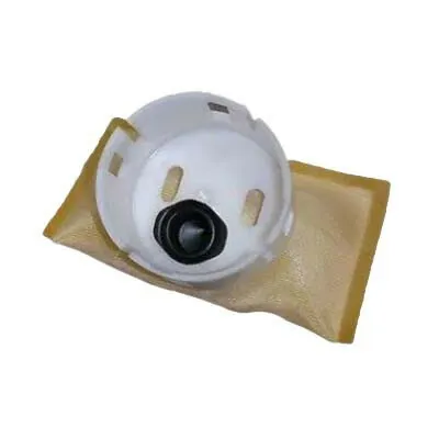 Фото №0 Patron Фильтр топливный сетка Sonata EF (BETA) ор 3109009000 PATRON HS110112