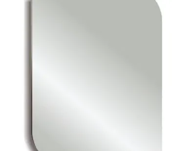 фото Зеркало КОНТИНЕНТ Каприз 40*60см