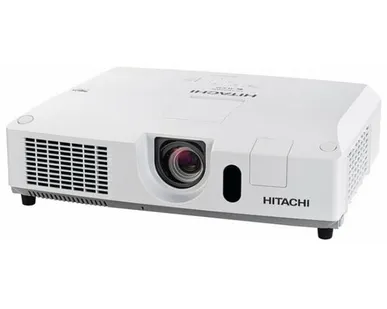 фото Проектор Hitachi CP-WX4022WN