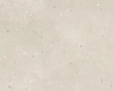 фото Керамический гранит GRASARO Granella 1200x600 бежевый G-43/MR