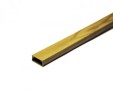 фото КК-3120010-160