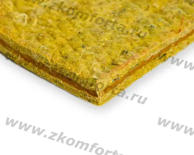 фото Тексаунд 2FT80