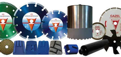 Фото №0 Диск (СО-301.10.00.000 ) МИСОМ