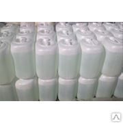 фото Аммиак водный марки "А" (канистра),28 кг