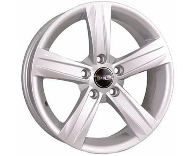 фото Колесный диск Tech-Line 628