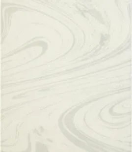 фото ВКЗ Сириус Плитка настенная 200х300х7мм белая, серия Люкс