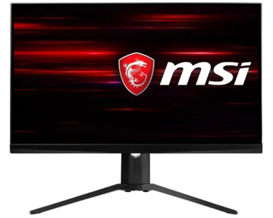 фото Монитор MSI Oculux NXG251R