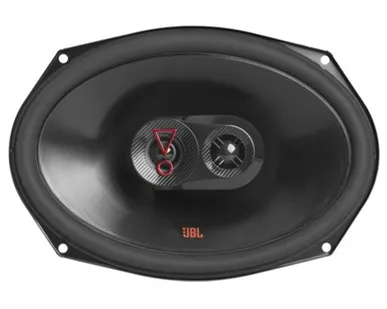 фото Автомобильная акустика JBL