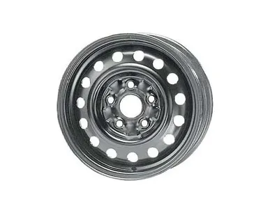 фото Колесный диск KFZ 9657