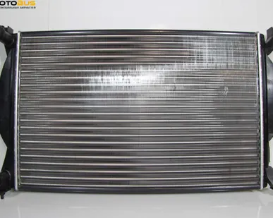 фото VALEO U51 Щетка стеклоочистителя OP,RE,FS,SK,FO